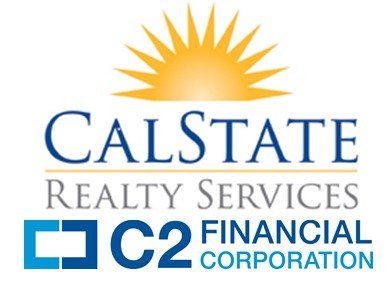 Real Estate Broker