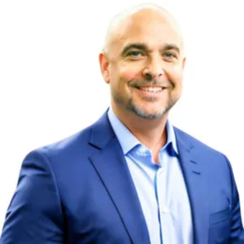 Real Estate Agent